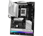 Preview: ASRock B850 Pro RS